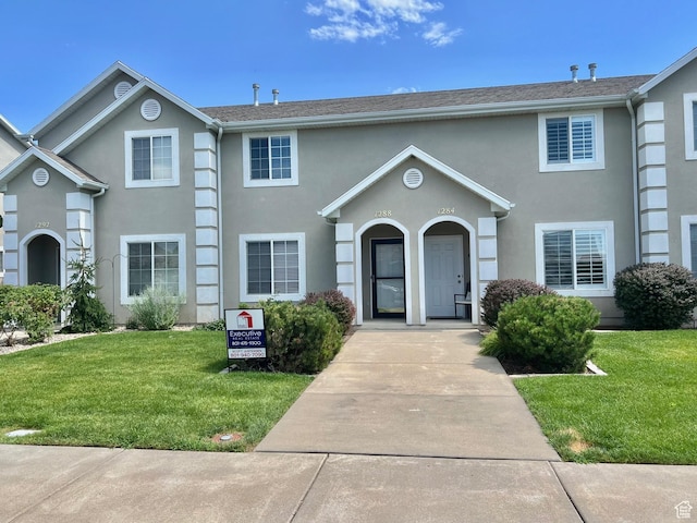 1288 E 6125 S, South Ogden, UT 84405 - photo 2