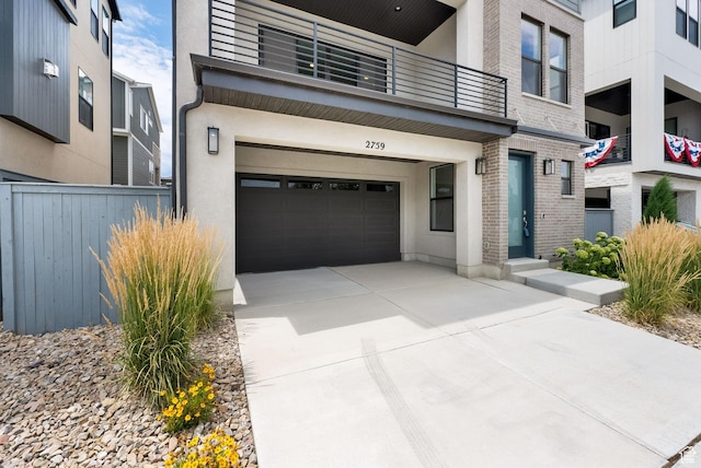 2759 N Turpin Ln, Lehi, UT 84043 - photo 2