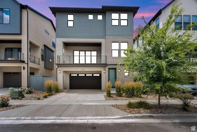 2759 N Turpin Ln, Lehi, UT 84043 - photo 1