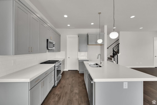 2759 N Turpin Ln, Lehi, UT 84043 - photo 6