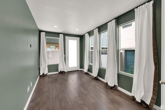 2759 N Turpin Ln, Lehi, UT 84043 - photo 4
