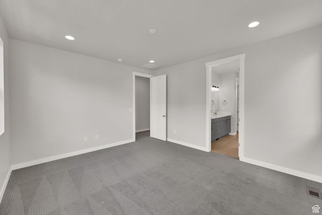 2759 N Turpin Ln, Lehi, UT 84043 - photo 12
