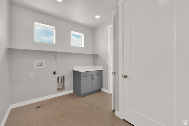 2759 N Turpin Ln, Lehi, UT 84043 - photo 10