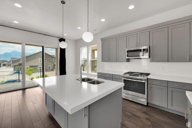 2759 N Turpin Ln, Lehi, UT 84043 - photo 7