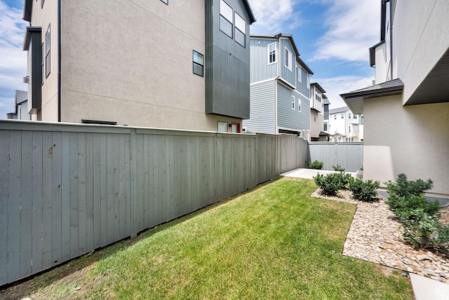 2759 N Turpin Ln, Lehi, UT 84043 - photo 17