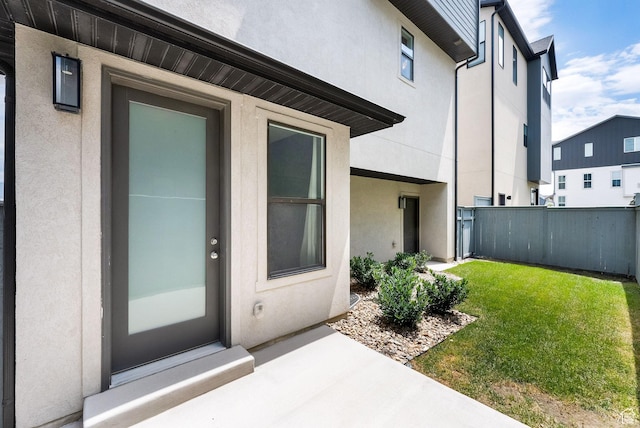 2759 N Turpin Ln, Lehi, UT 84043 - photo 18