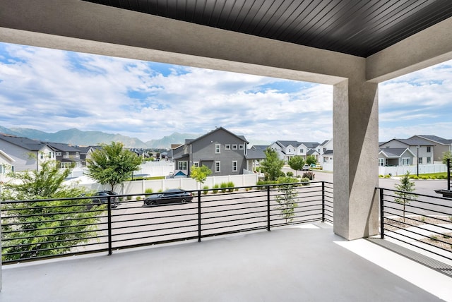 2759 N Turpin Ln, Lehi, UT 84043 - photo 14