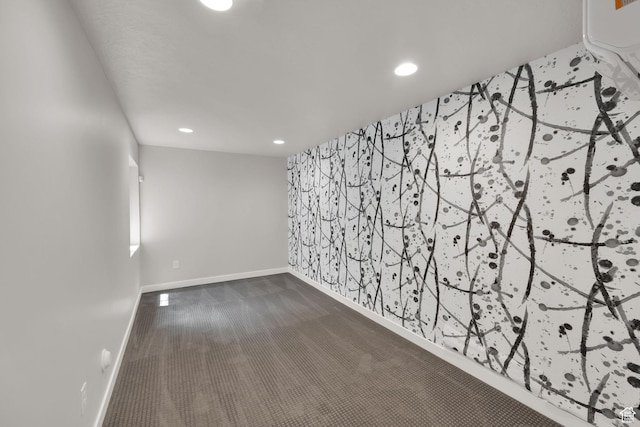 2759 N Turpin Ln, Lehi, UT 84043 - photo 5