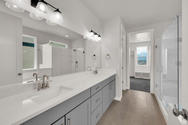 2759 N Turpin Ln, Lehi, UT 84043 - photo 16