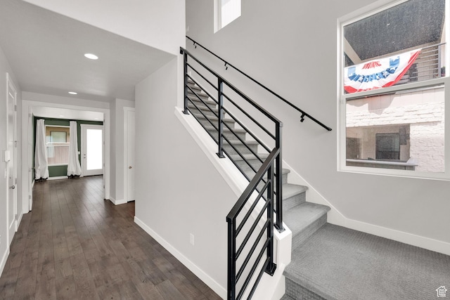 2759 N Turpin Ln, Lehi, UT 84043 - photo 3