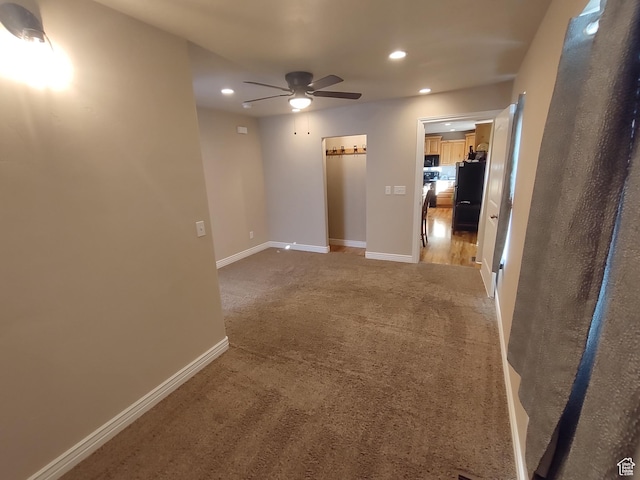 3799 E Wyatt Earp Ave N, Eagle Mountain, UT 84005 - photo 24