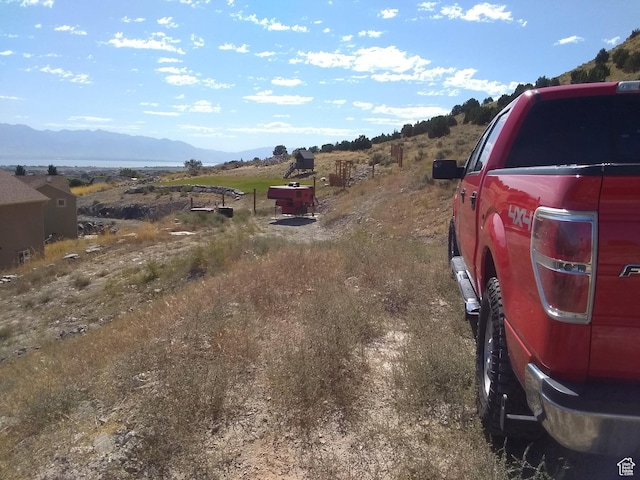 3799 E Wyatt Earp Ave N, Eagle Mountain, UT 84005 - photo 11