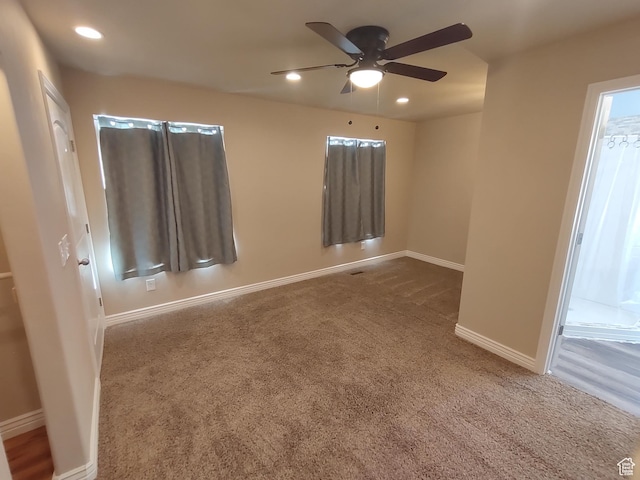 3799 E Wyatt Earp Ave N, Eagle Mountain, UT 84005 - photo 22