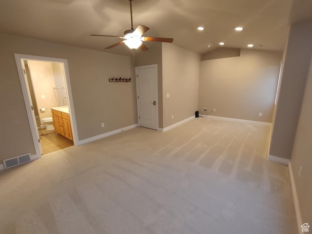 3799 E Wyatt Earp Ave N, Eagle Mountain, UT 84005 - photo 8