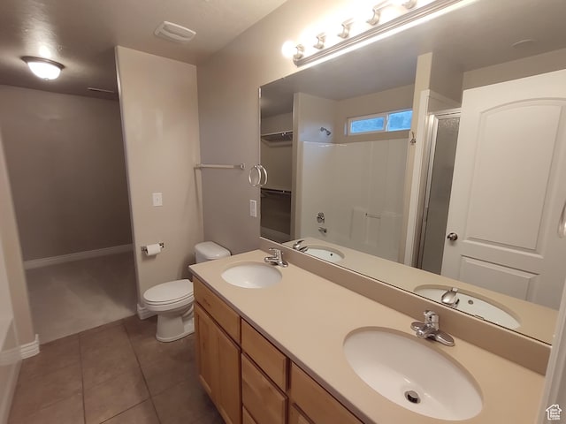 3799 E Wyatt Earp Ave N, Eagle Mountain, UT 84005 - photo 5