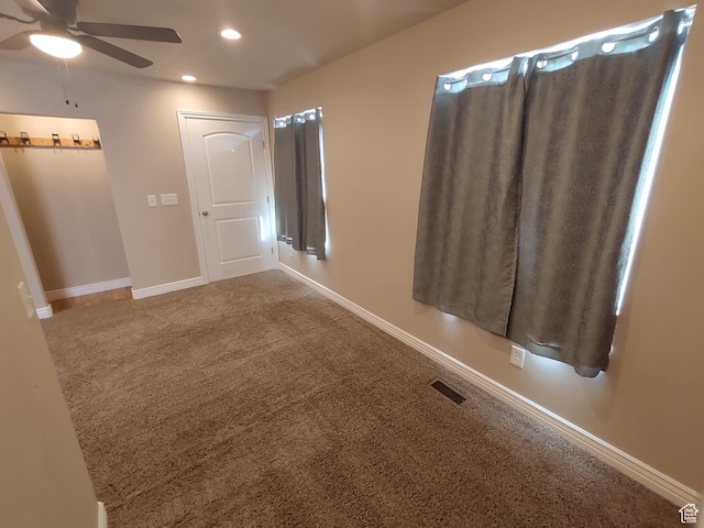 3799 E Wyatt Earp Ave N, Eagle Mountain, UT 84005 - photo 23