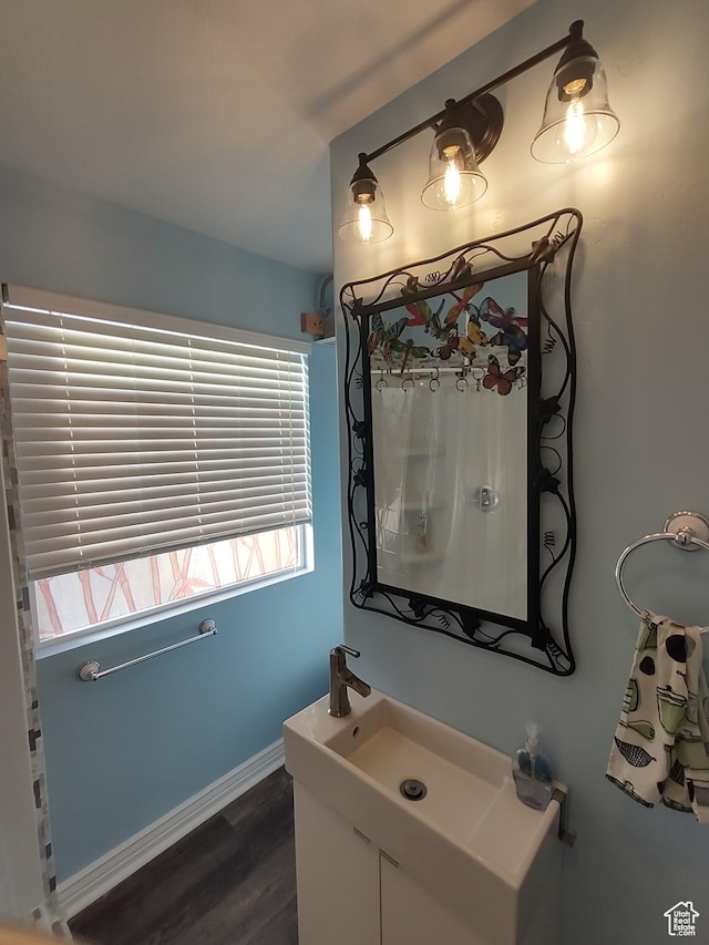 3799 E Wyatt Earp Ave N, Eagle Mountain, UT 84005 - photo 20