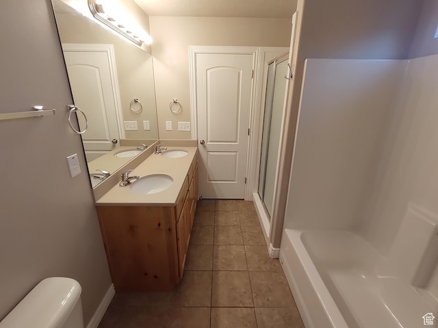 3799 E Wyatt Earp Ave N, Eagle Mountain, UT 84005 - photo 6