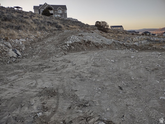 3799 E Wyatt Earp Ave N, Eagle Mountain, UT 84005 - photo 12