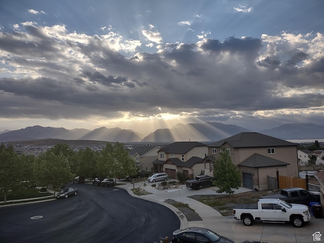 3799 E Wyatt Earp Ave N, Eagle Mountain, UT 84005 - photo 4