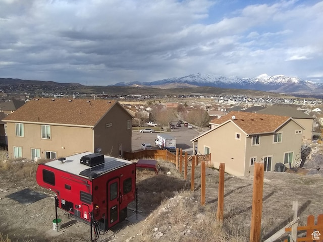 3799 E Wyatt Earp Ave N, Eagle Mountain, UT 84005 - photo 10