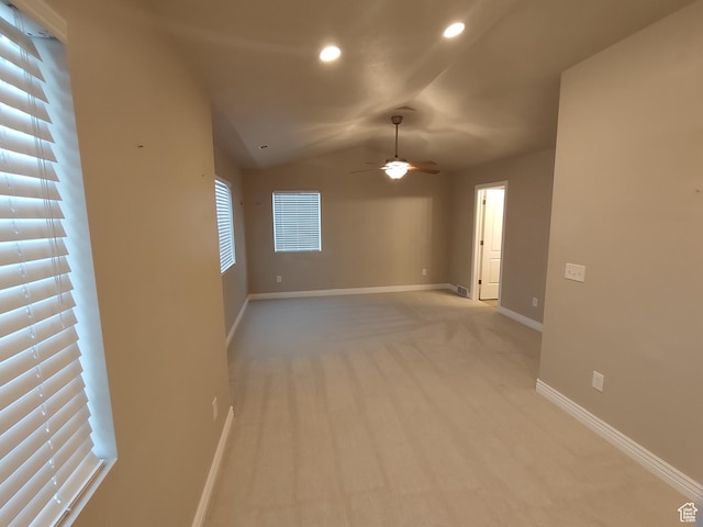 3799 E Wyatt Earp Ave N, Eagle Mountain, UT 84005 - photo 7