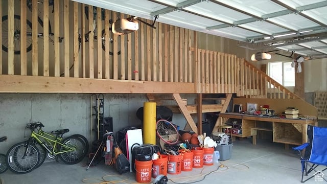 3799 E Wyatt Earp Ave N, Eagle Mountain, UT 84005 - photo 16