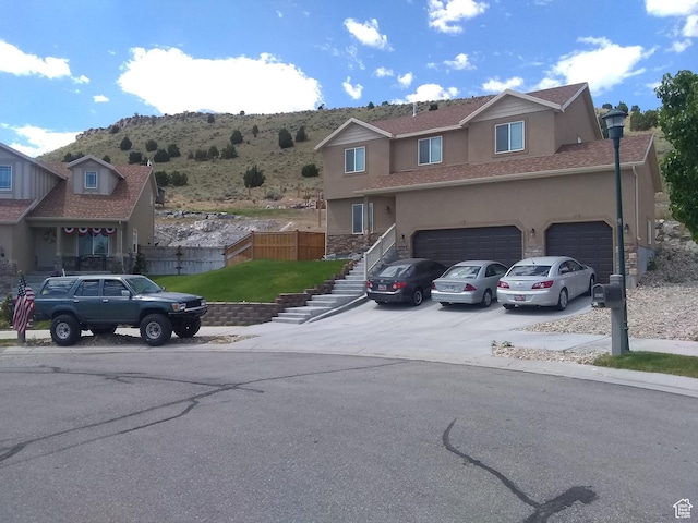 3799 E Wyatt Earp Ave N, Eagle Mountain, UT 84005 - photo 3