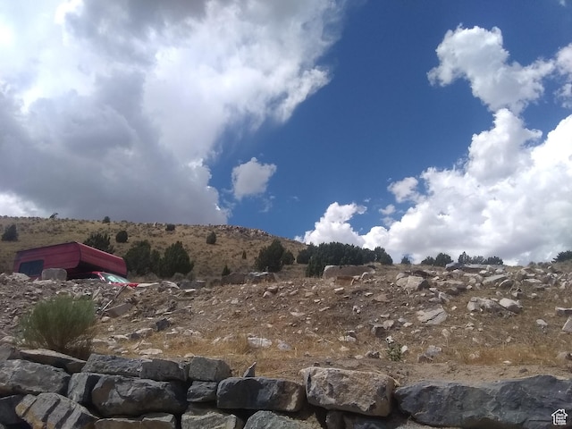 3799 E Wyatt Earp Ave N, Eagle Mountain, UT 84005 - photo 14