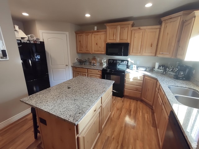 3799 E Wyatt Earp Ave N, Eagle Mountain, UT 84005 - photo 29