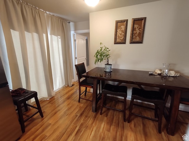 3799 E Wyatt Earp Ave N, Eagle Mountain, UT 84005 - photo 28