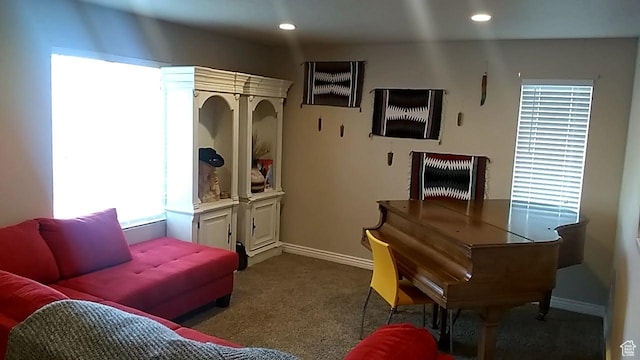 3799 E Wyatt Earp Ave N, Eagle Mountain, UT 84005 - photo 26