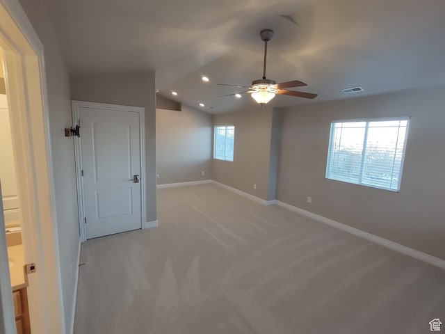 3799 E Wyatt Earp Ave N, Eagle Mountain, UT 84005 - photo 9