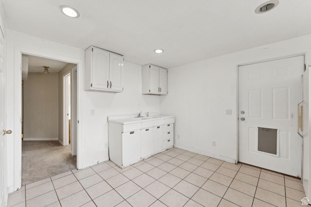 8186 S Grambling Way, Sandy, UT 84094 - photo 26