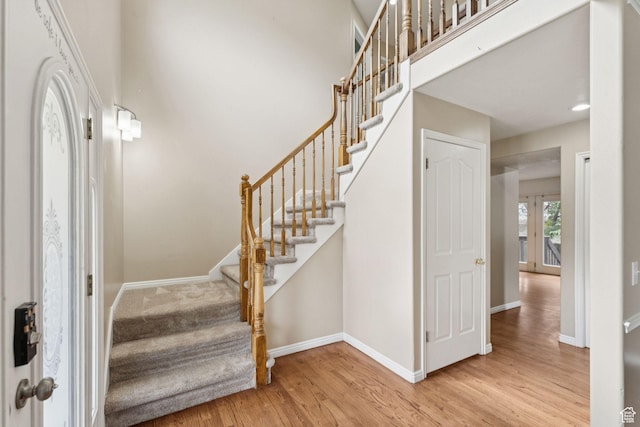 8186 S Grambling Way, Sandy, UT 84094 - photo 11