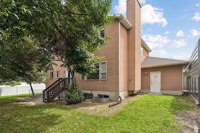 8186 S Grambling Way, Sandy, UT 84094 - photo 24