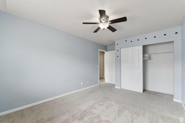 8186 S Grambling Way, Sandy, UT 84094 - photo 19