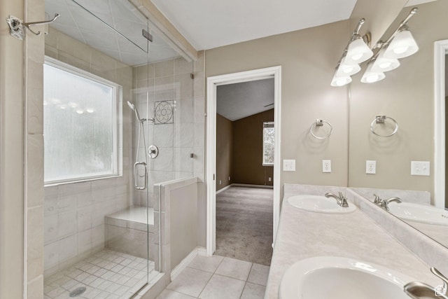 8186 S Grambling Way, Sandy, UT 84094 - photo 17