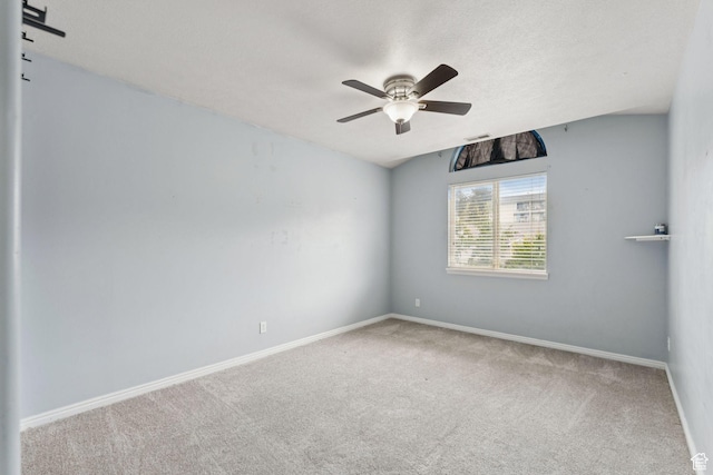 8186 S Grambling Way, Sandy, UT 84094 - photo 18