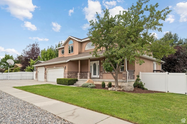 8186 S Grambling Way, Sandy, UT 84094 - photo 2