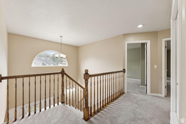 8186 S Grambling Way, Sandy, UT 84094 - photo 13