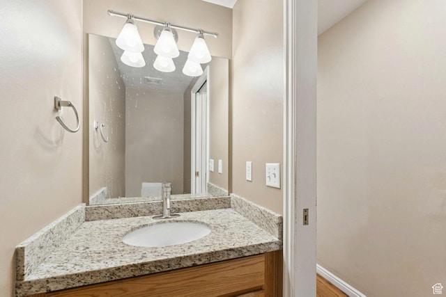 8186 S Grambling Way, Sandy, UT 84094 - photo 12