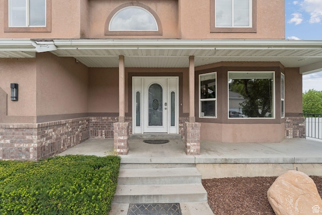 8186 S Grambling Way, Sandy, UT 84094 - photo 10