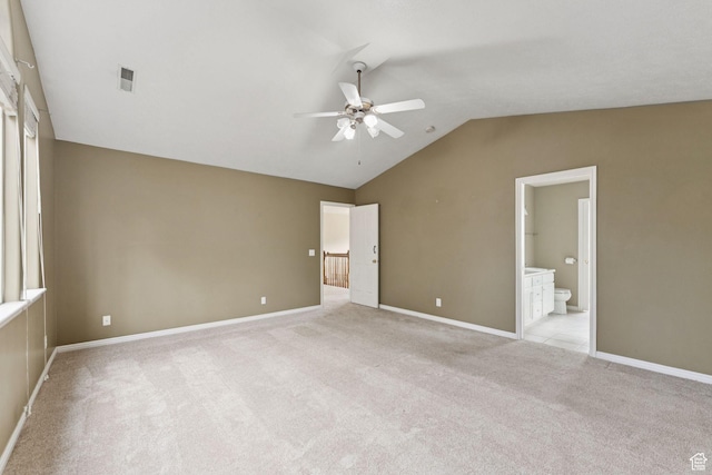 8186 S Grambling Way, Sandy, UT 84094 - photo 14