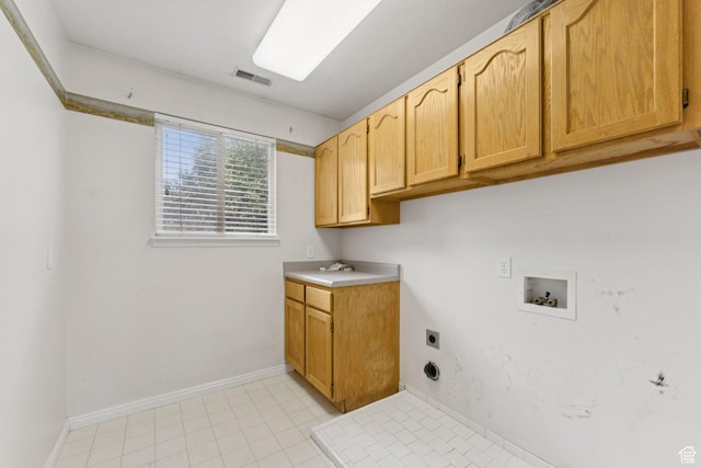 8186 S Grambling Way, Sandy, UT 84094 - photo 30