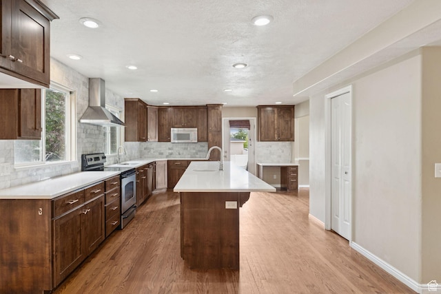 8186 S Grambling Way, Sandy, UT 84094 - photo 6