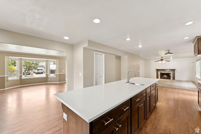8186 S Grambling Way, Sandy, UT 84094 - photo 7
