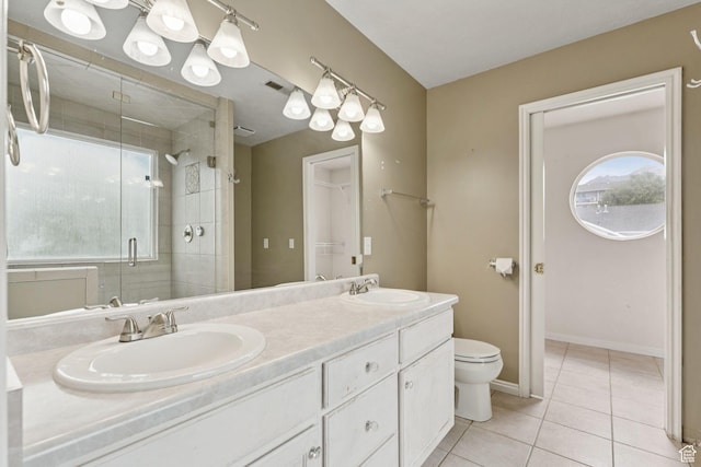 8186 S Grambling Way, Sandy, UT 84094 - photo 16