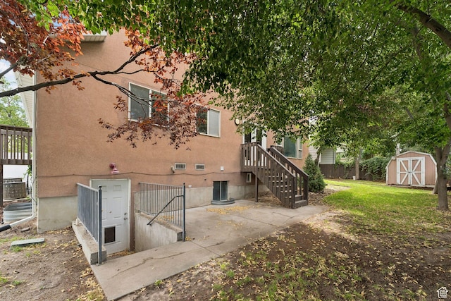 8186 S Grambling Way, Sandy, UT 84094 - photo 23