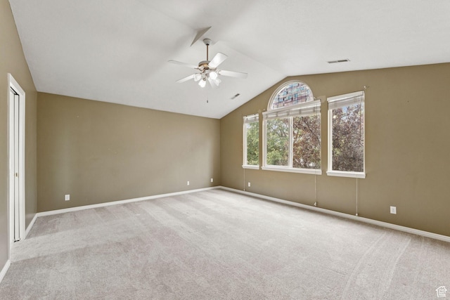 8186 S Grambling Way, Sandy, UT 84094 - photo 15